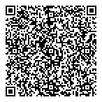 QR код "РЕМПРОМОБАЙЛ"