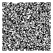 QR код "Cosmozar Чертаново"