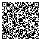 QR код "АВТОДОНОР"
