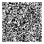 QR код "Bianca"
