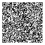 QR код "Авто-Онлайн"