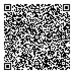 QR код "ВЫВЕСКИ-24.РФ"