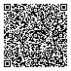 QR код "БарлиВарит"