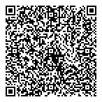 QR код "Septic shop"