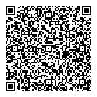 QR код "TourOnliner"