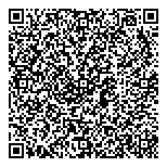 QR код "ОНЛАЙН ТРЕЙД.РУ"