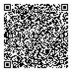QR код "ОНЛАЙН ТРЕЙД.РУ"