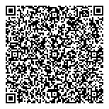 QR код "ОНЛАЙН ТРЕЙД.РУ"