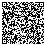 QR код "Эндостом"
