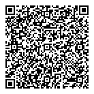 QR код "QIWI"