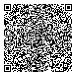 QR код "Сказочная страна"