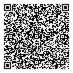 QR код "Respect Yourself"