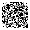 QR код "miss miss"