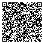 QR код "Люстры Premium"