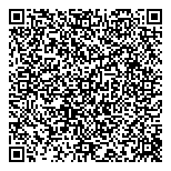 QR код "Меренга"