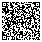 QR код "Сова"
