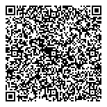QR код "Победа"
