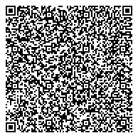 QR код "Совет пенсионеров, ветеранов войны, труда, Вооруженных Сил и правоохранительных органов"