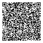 QR код "МАКСИКЛИН"