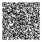 QR код "Ananas"