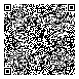 QR код "Профиль"