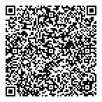 QR код "Volvolux"