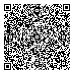 QR код "Охрана"
