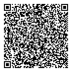 QR код "Мегарон"
