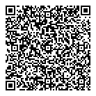QR код "Status"