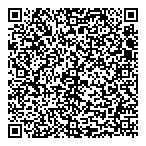QR код "Добрый вечер"