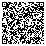 QR код "А-молоко"
