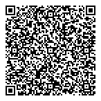 QR код "Shonn"