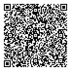QR код "TOY.RU"