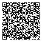 QR код "Альфа"