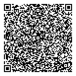 QR код "ХОД Логистикс"
