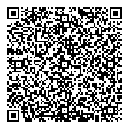 QR код "Е-ТрансКонтракт"