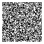 QR код "Заказин"