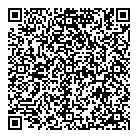 QR код "СДЭК"