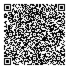 QR код "Мелонс"