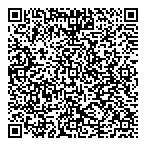 QR код "Секонд-хенд"