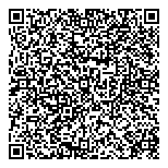 QR код "РосДеньги"