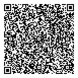 QR код "Euroshop"