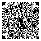 QR код "Профмаркет"