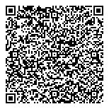 QR код "ГНЕЗДО"