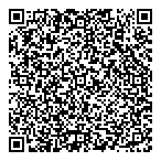 QR код "Kapika"