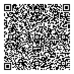 QR код "Доброе сердце"