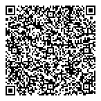 QR код "Grand-flora"