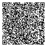 QR код "Хочу на Дачу"