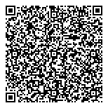 QR код "Агентство недвижимости"