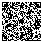QR код "Верный"